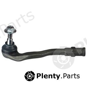  DELPHI part TA2915 Tie Rod End