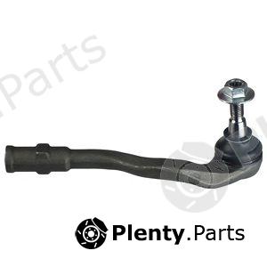  DELPHI part TA2916 Tie Rod End