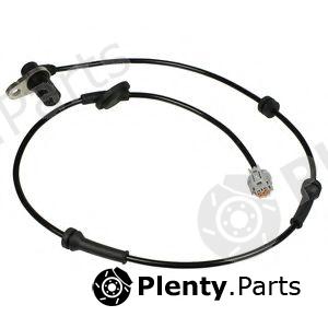  DELPHI part SS20281 Sensor, wheel speed