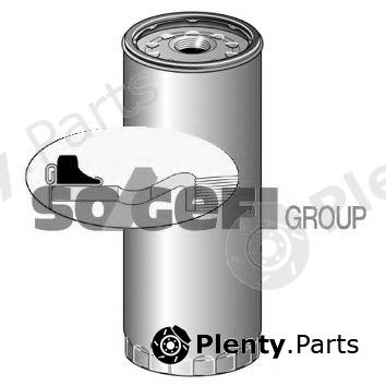  SogefiPro part FT5657 Oil Filter