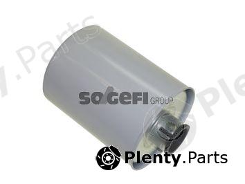  SogefiPro part FL6897 Air Filter