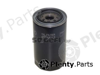  SogefiPro part FT5613 Oil Filter