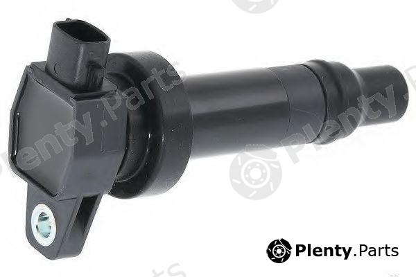  MAGNETI MARELLI part 060717111012 Ignition Coil