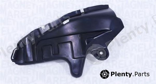  MAGNETI MARELLI part 021316905240 Panelling, mudguard