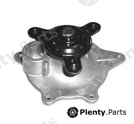  MAGNETI MARELLI part 352316170084 Water Pump