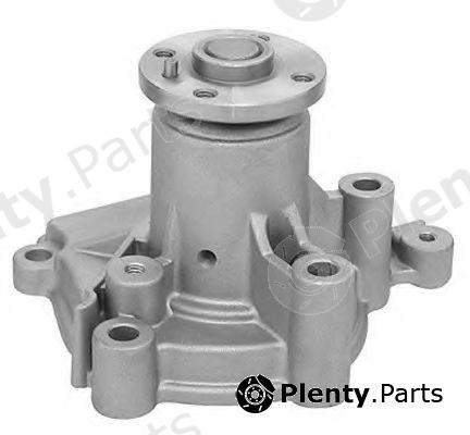  MAGNETI MARELLI part WPQ0547 Water Pump
