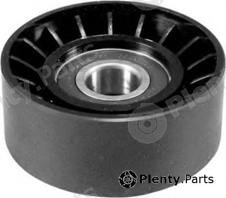  MAGNETI MARELLI part 331316170174 Tensioner Pulley, v-ribbed belt