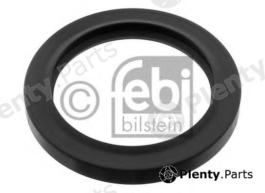  FEBI BILSTEIN part 40073 Shaft Seal, differential