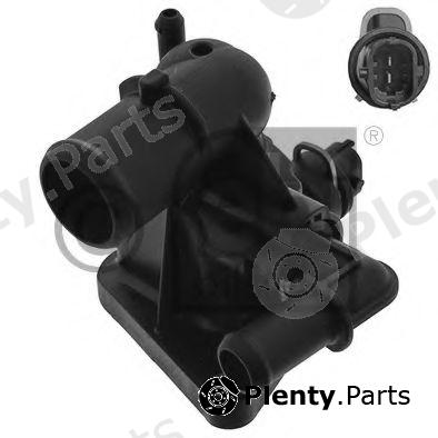  FEBI BILSTEIN part 40236 Thermostat Housing