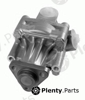  ZF part 7681955265 Hydraulic Pump, steering system