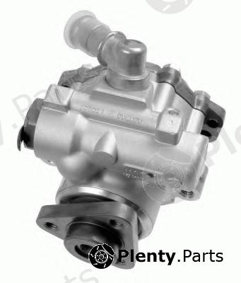  ZF part 7693.955.223 (7693955223) Hydraulic Pump, steering system