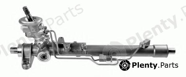  ZF part 7891.955.129 (7891955129) Steering Gear