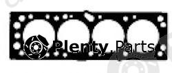  PAYEN part AY210 Gasket, cylinder head