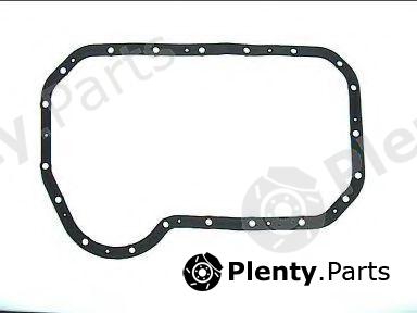  PAYEN part JJ609 Gasket, wet sump