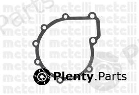  METELLI part 24-0709 (240709) Water Pump