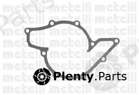  METELLI part 24-0763 (240763) Water Pump