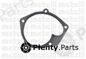  METELLI part 24-0822 (240822) Water Pump