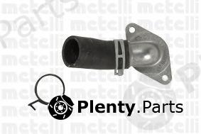  METELLI part 24-0860 (240860) Water Pump