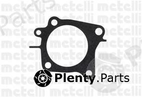  METELLI part 24-0937 (240937) Water Pump