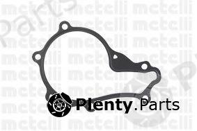  METELLI part 24-0938 (240938) Water Pump