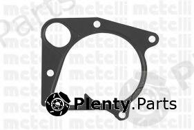  METELLI part 24-0964 (240964) Water Pump