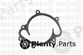  METELLI part 24-0992 (240992) Water Pump