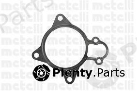 METELLI part 24-1026 (241026) Water Pump