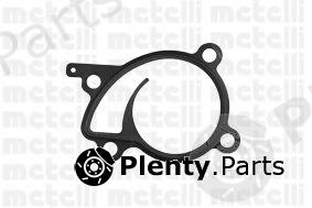  METELLI part 241065 Water Pump