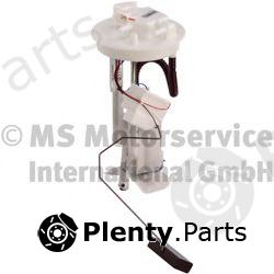  PIERBURG part 7.02550.20.0 (702550200) Fuel Feed Unit