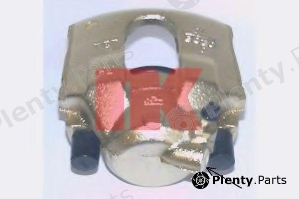  NK part 213502 Brake Caliper