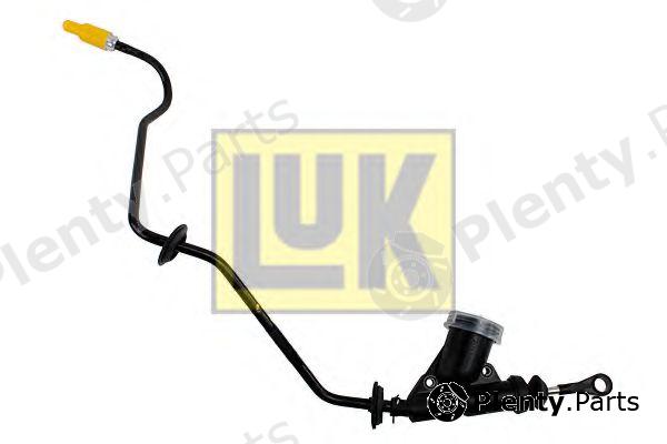  LuK part 511013910 Master Cylinder, clutch