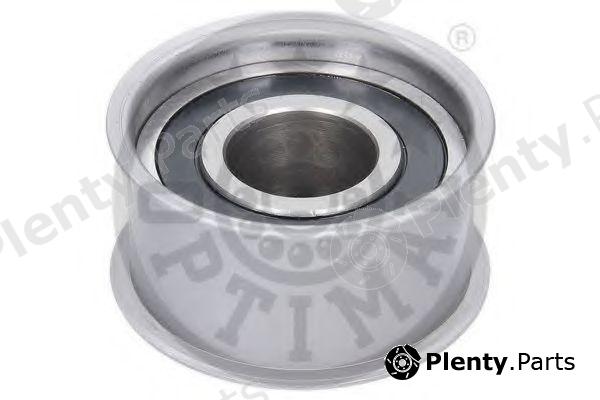  OPTIMAL part 0-N192 (0N192) Deflection/Guide Pulley, timing belt