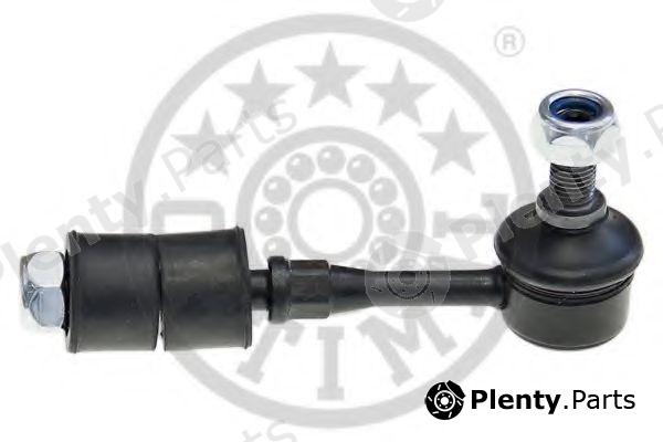  OPTIMAL part G7-1301 (G71301) Rod/Strut, stabiliser