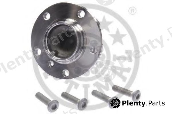  OPTIMAL part 501105 Wheel Bearing Kit