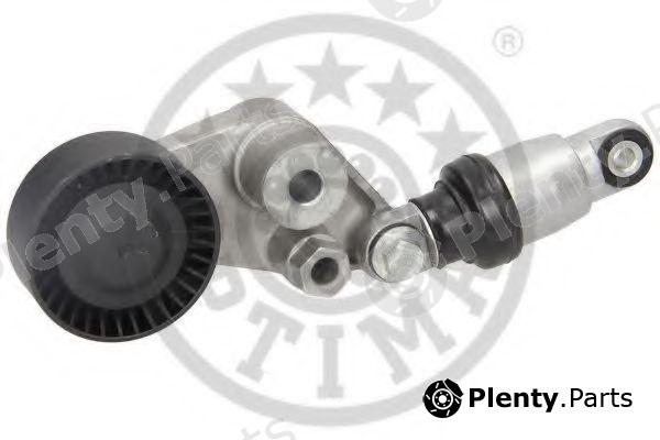  OPTIMAL part 0-N2226 (0N2226) Belt Tensioner, v-ribbed belt