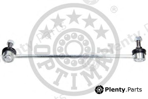  OPTIMAL part G7-835 (G7835) Rod/Strut, stabiliser