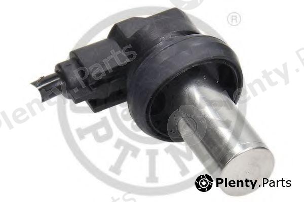  OPTIMAL part 06-S045 (06S045) Sensor, wheel speed