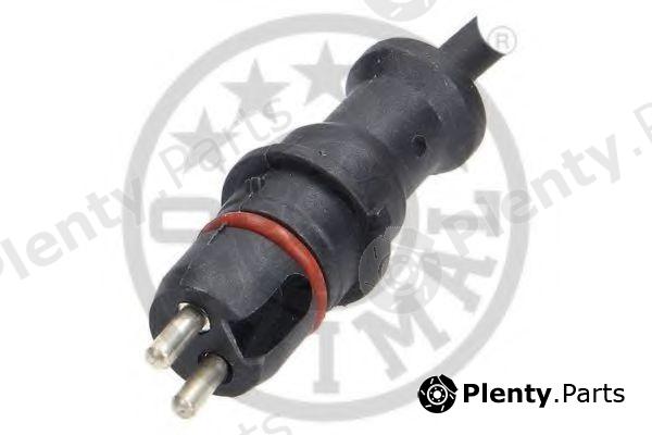  OPTIMAL part 06-S220 (06S220) Sensor, wheel speed