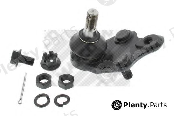  MAPCO part 19568 Ball Joint