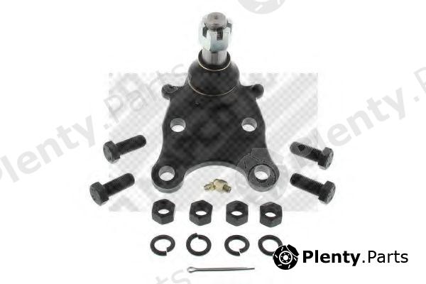  MAPCO part 49745 Ball Joint