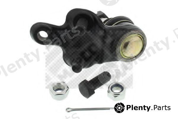  MAPCO part 59567 Ball Joint