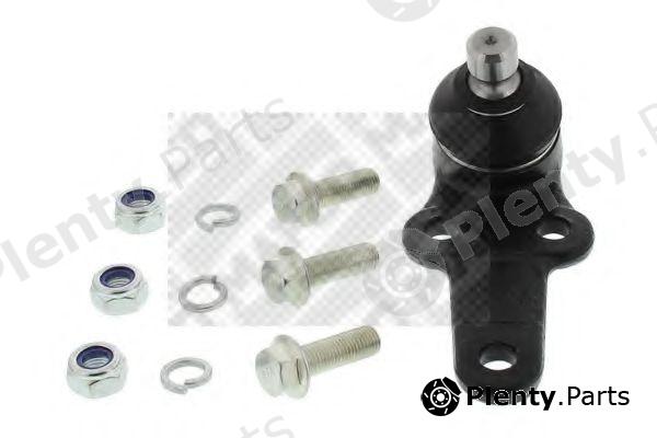  MAPCO part 19653 Ball Joint