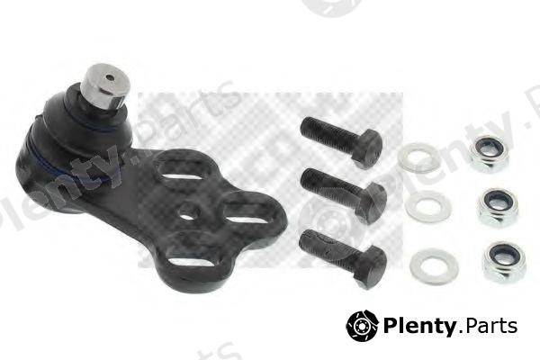  MAPCO part 19685 Ball Joint