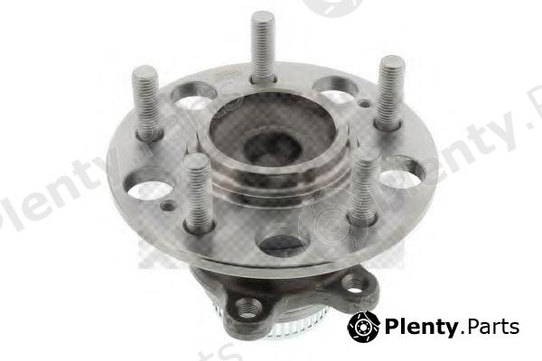  MAPCO part 26244 Wheel Bearing Kit
