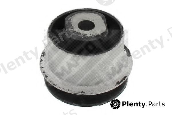  MAPCO part 33720 Control Arm-/Trailing Arm Bush