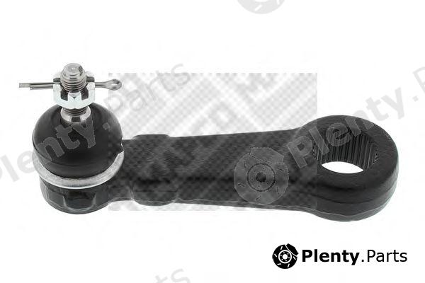  MAPCO part 59340 Steering Arm
