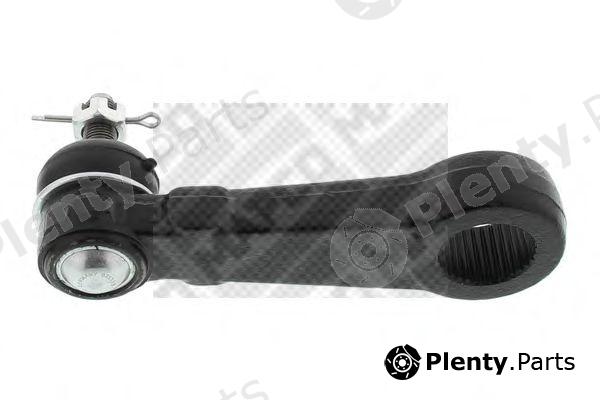  MAPCO part 59340 Steering Arm
