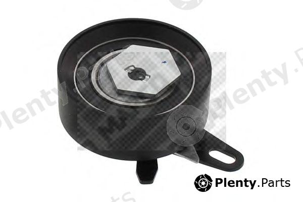  MAPCO part 23876 Tensioner Pulley, timing belt