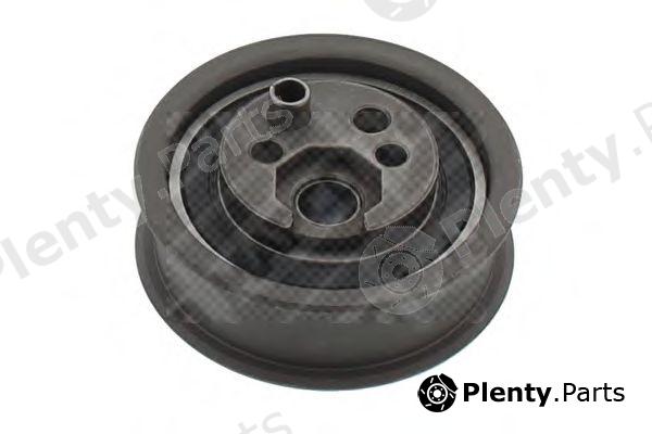  MAPCO part 23877 Tensioner Pulley, timing belt