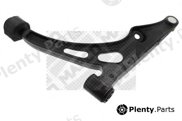  MAPCO part 51591 Track Control Arm